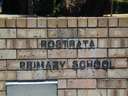 01 Rostrata Primary School
