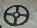 02 Big Sprocket