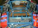 06 Steering Assembly