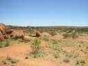 39 Devil's Marbles