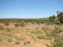 40 Devil's Marbles