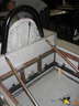 03 Roll Bar